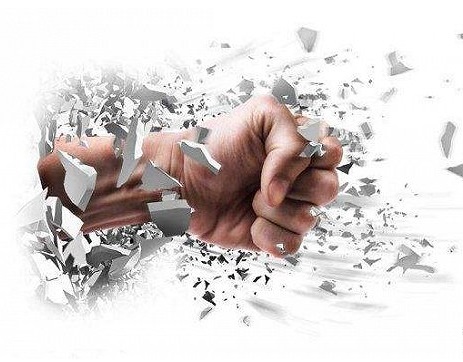 商業(yè)本無界，餐飲的破局之路得從沖破經(jīng)驗(yàn)的束縛開始