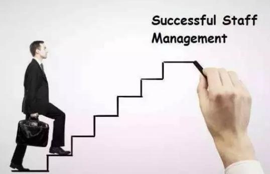 開餐廳5年，一個(gè)老板對(duì)開店運(yùn)營的10條總結(jié)，句句在理！