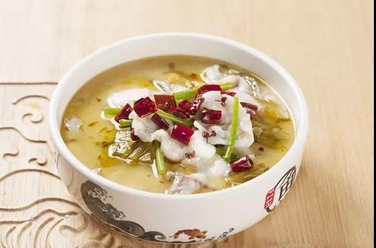 2017，四大品類風(fēng)口盤點！但我不建議你追...|餐飲界