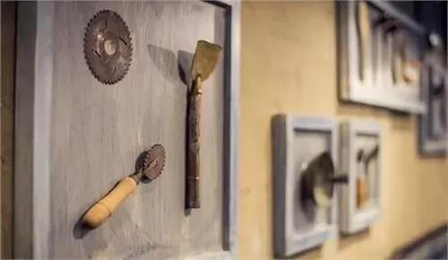 這份報(bào)告告訴你：80、90后是這樣選擇餐廳的|餐飲界