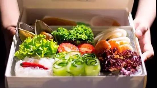 別找借口，做好這13條，你的外賣配送會更快！|餐飲界