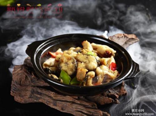 18歲那年，我絕沒想到外賣會(huì)變成這樣！|餐飲界