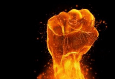 重磅！最嚴網絡訂餐規(guī)定將執(zhí)行，2018年缺少這些的外賣店可能要關閉！|餐飲界