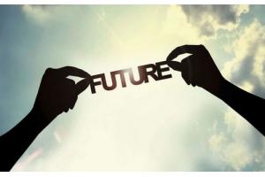 2018餐飲業(yè)的16個預言：今年你得這么干！|餐飲界