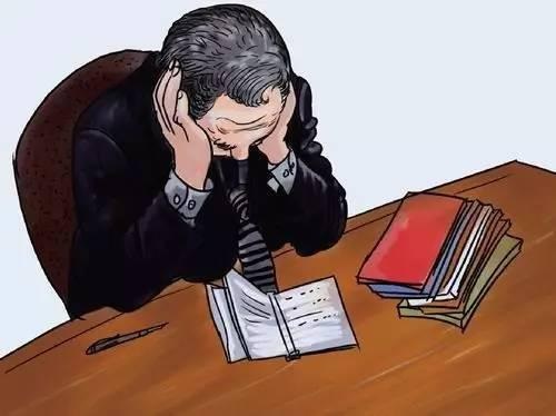 開店月入過萬，他卻決定不做了，到底發(fā)生了什么？