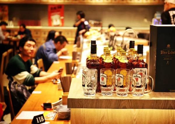 去年50萬家餐廳倒閉，僅37家獲投資，餐飲融資有多難？|餐飲界