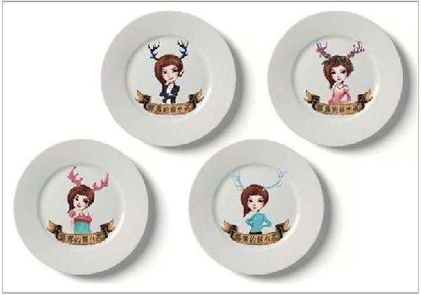 酸菜魚(yú)、水煮肉片、肥腸粉……民間還有多少“一道菜開(kāi)火一家店”的富礦？|餐飲界