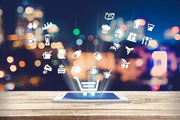 你的餐廳能不能活下去，就看你是否懂餐飲趨勢！