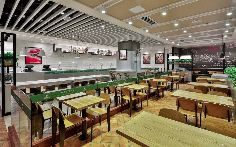 解讀料理包曲折生命線的問(wèn)題所在，誰(shuí)是它的幕后黑手？