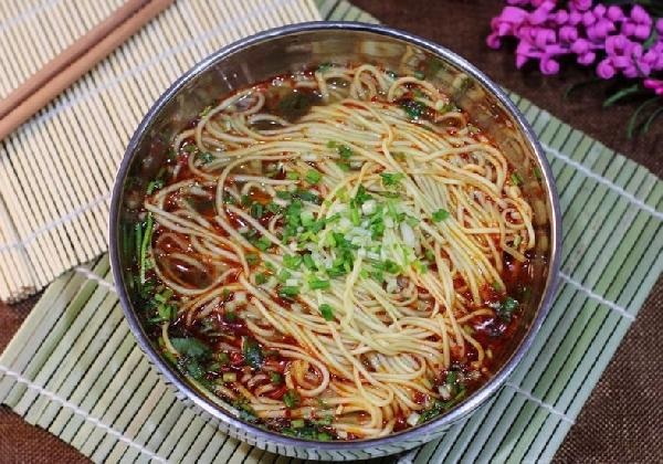 餐廳生意突然變差？這里有份原因清單