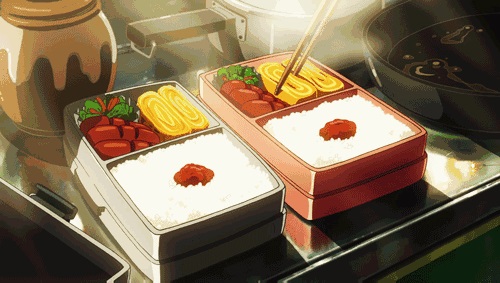 多維度剖析餓了么，“Make Everything 30min”是否已淪為空談？