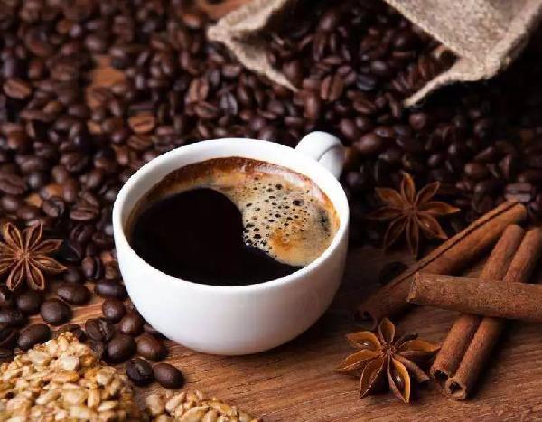 一招幫您破解“開店道理懂很多，卻還是不賺錢”的困境|餐飲界