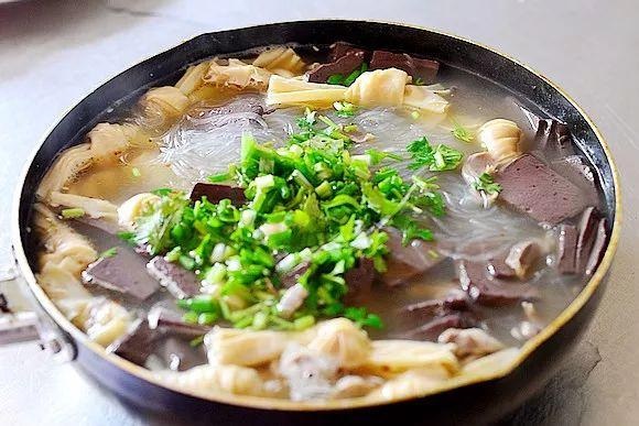 輕餐飲簡(jiǎn)史首發(fā)??！那些賺錢(qián)的商業(yè)模式是怎樣煉成的！