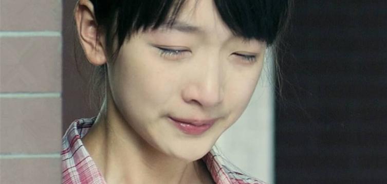 顧客，今天又讓我餐廳的員工哭著下班了|餐飲界