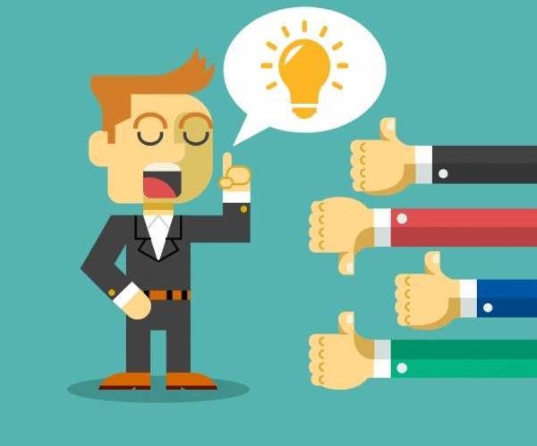 店長管理門店的“三三四四”，優(yōu)秀店長都這樣做！|餐飲界