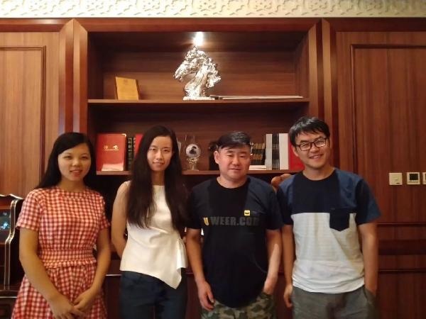 金百萬憑借外賣迎來第二春，它的外賣精髓生意經(jīng)都在這兒了