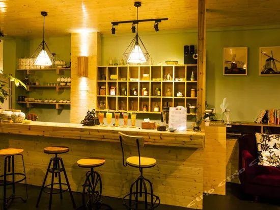 單店月流水超百萬，星級(jí)穩(wěn)排第一，他有什么訣竅？