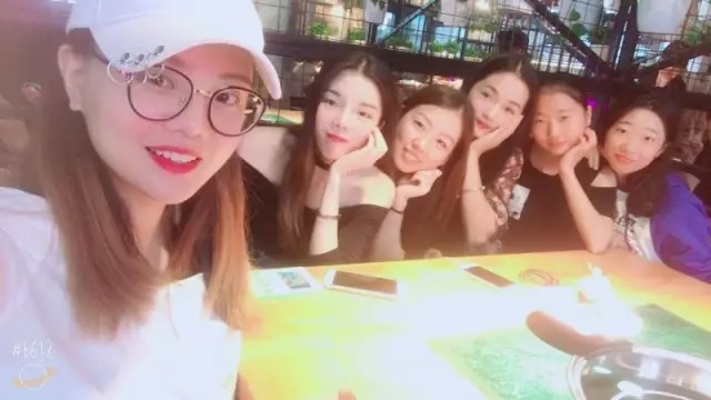 佛系火鍋五大戒律，佛系吃貨們你犯戒了嗎