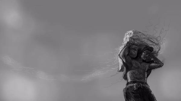 一年漲租60%，餐飲人還能活嗎？|餐飲界