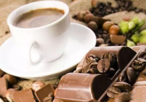 開餐廳，為什么我建議你千萬不要強調(diào)“特產(chǎn)”、“正宗”？|餐飲界