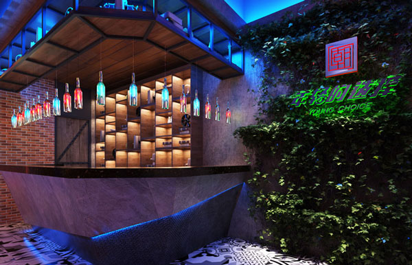 一眾火鍋加盟商為何鐘情于潮辣，超強的實力才是關(guān)鍵