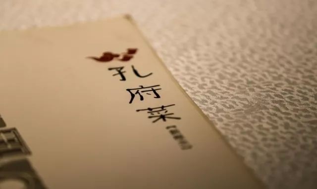 正在爆發(fā)的“小菜系”，是否會成為2018餐飲主流？ | 咖評