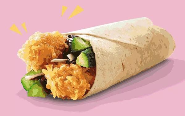 百勝中國財報分析：肯德基居然也會擔(dān)心新店無法盈利？|餐飲界