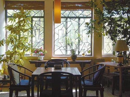 看了這個數(shù)字，你才知道新茶飲究竟多厲害！