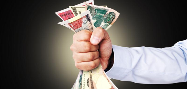 觀察了上百家獲得融資的餐企，我們發(fā)現(xiàn)90%的投資者都有這樣的偏好……|餐飲界