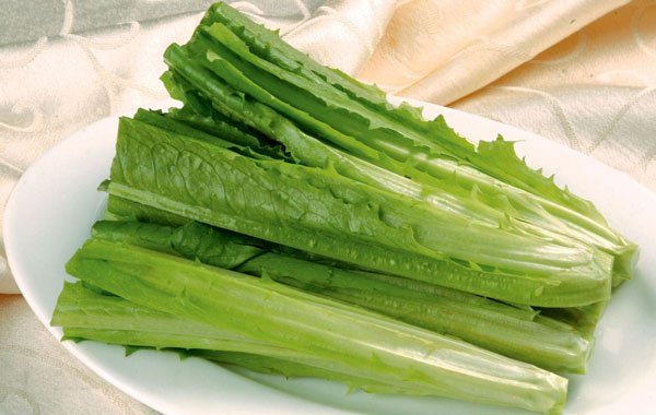 冬季吃什么蔬菜營養(yǎng)又健康?這幾種應季蔬菜你不能錯過