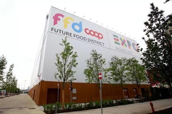 食物設(shè)計，一個你不懂，但是必須知道的新概念....