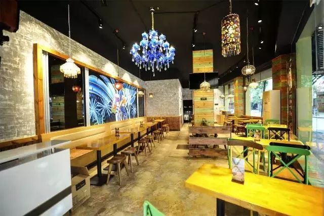 抄襲風盛行，餐企如何構(gòu)建品牌“護城河”？ | 餐見