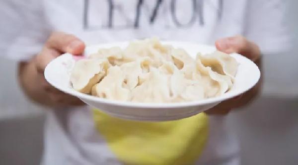 難纏的顧客是機(jī)遇！餐廳做好這13步才有回頭客！|餐飲界