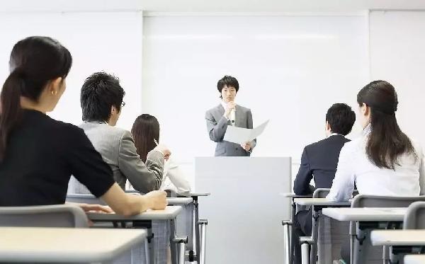 一位店長的留人絕招！真心厲害！