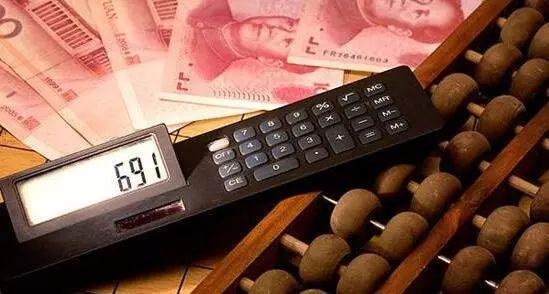 節(jié)省成本用錯了方法，餐廳生意只會越來越差！