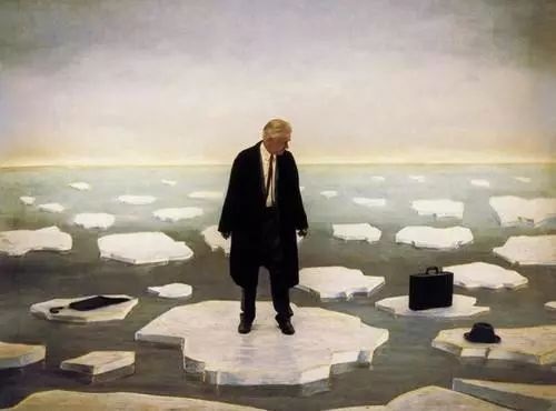 倒閉潮只是表象，2017年餐飲行業(yè)還發(fā)生這9大變化！