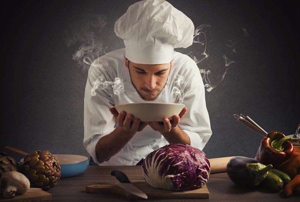 “你聞聞”三個(gè)字毀了多少餐飲營銷高手？