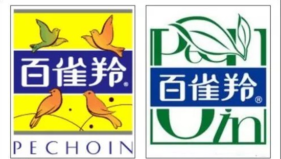 從百雀羚的逆生長，我發(fā)現(xiàn)了餐飲品牌永葆年輕的秘密