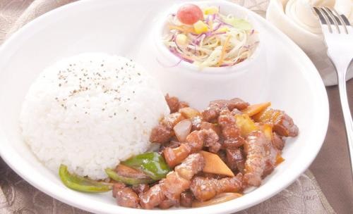 飯美美運(yùn)用區(qū)塊鏈追溯食品安全 供應(yīng)鏈當(dāng)真無懈可擊？