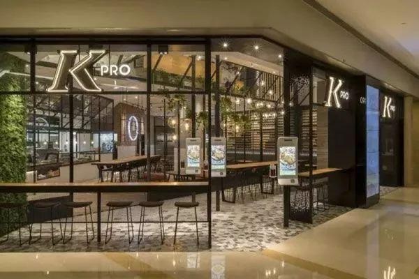 吉野家、永和大王、真功夫、味千......曾經(jīng)的領(lǐng)頭羊?yàn)楹尉谷绱藢擂危?></a>
          <div> <a href=