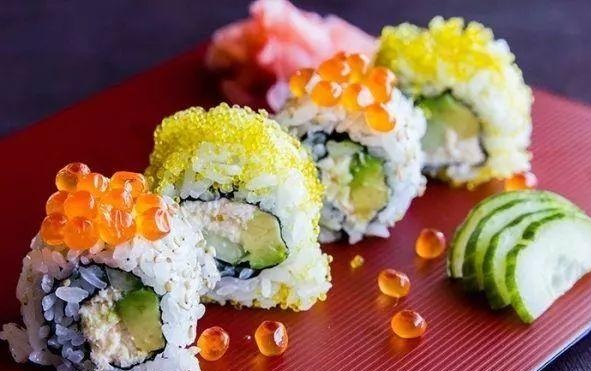 55萬家，年產(chǎn)值2500萬美元，海外中餐到底活的怎么樣？