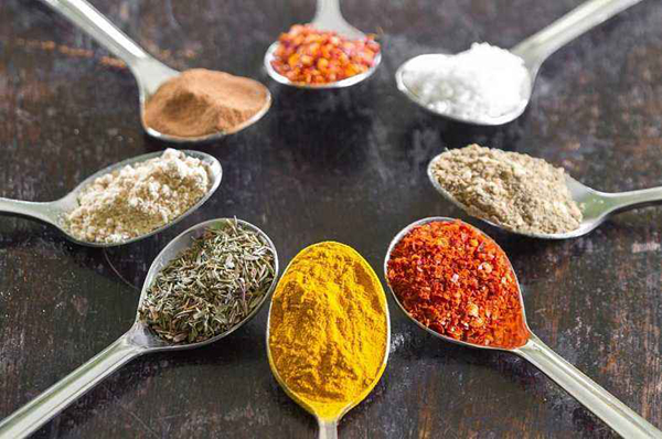 中餐如何做到標(biāo)準(zhǔn)化？|餐飲界