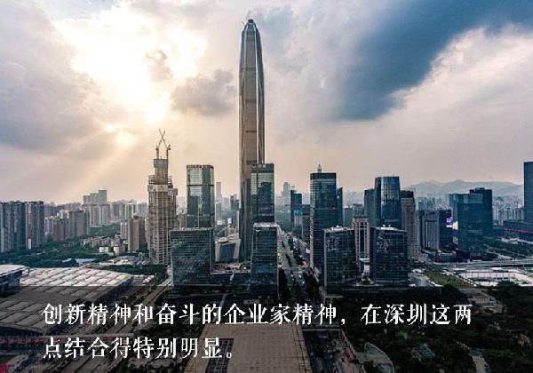 餐飲創(chuàng)客指南：頂級(jí)投資人告訴你哪種餐企才有錢途！|餐飲界