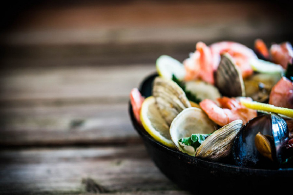 紅杉資本王岑：如何向三四線城市要千億市值？|餐飲界