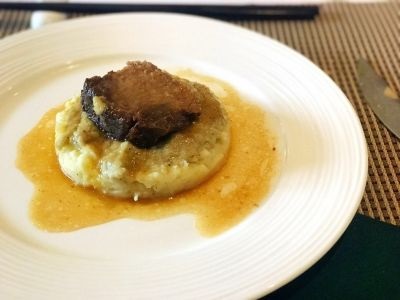 這家餐廳把水吧分離，開出了18家直營店！