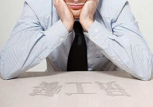 員工餐怎么做，才能抓住他們的胃和心？|餐飲界