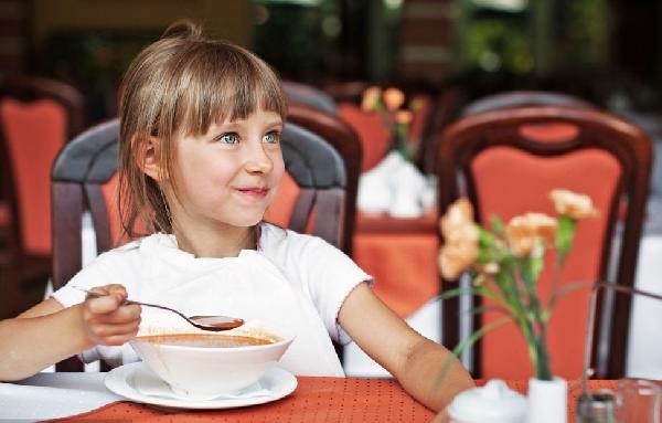 吃個湯、湯先生等品牌接連獲融資，市場爆發(fā)期正在醞釀？