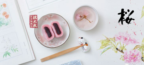 總體死亡率高達(dá)30%，餐企后浪推前浪，老品牌如何不死在沙灘上？|餐飲界