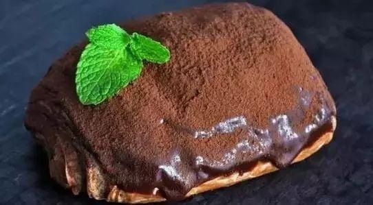 2018年，對于撲向“網(wǎng)紅”餐飲的資本來說，是成還是??？