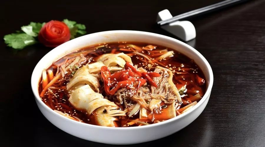 川味征服全國，代表川菜的品牌卻鳳毛麟角，這是為何？